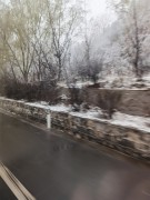 陕西_IMG_20210319_180600