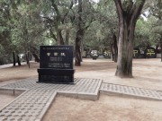 陕西_IMG_20210320_152911