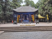 陕西_IMG_20210320_153644