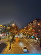 陕西_IMG_20210320_222019