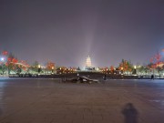 陕西_IMG_20210320_233957