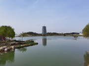 陕西_IMG_20210321_104040