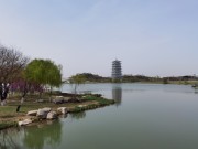 陕西_IMG_20210321_104051