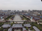 陕西_IMG_20210321_172949