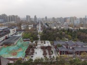 陕西_IMG_20210321_173033