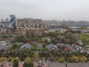 陕西_IMG_20210321_173106