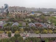 陕西_IMG_20210321_173110