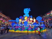 陕西_IMG_20210321_203522