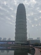 郑州2025_IMG_7715